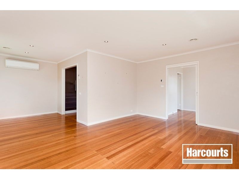 19 Jane Street, Berwick VIC 3806