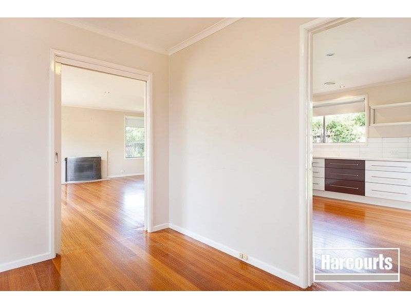 19 Jane Street, Berwick VIC 3806