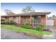 6/1 Reserve Street, Berwick VIC 3806