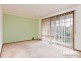 6/1 Reserve Street, Berwick VIC 3806