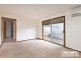 6/1 Reserve Street, Berwick VIC 3806