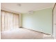 6/1 Reserve Street, Berwick VIC 3806