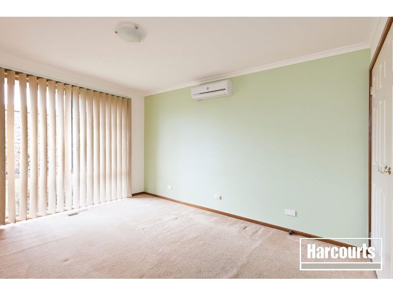 6/1 Reserve Street, Berwick VIC 3806