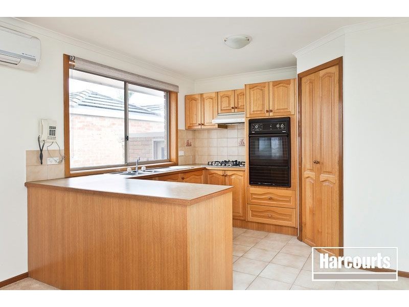 6/1 Reserve Street, Berwick VIC 3806