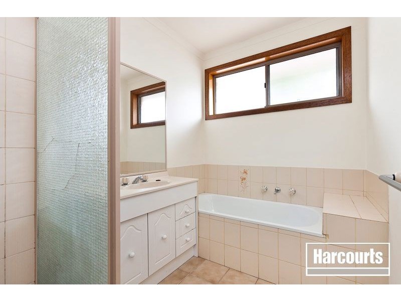 6/1 Reserve Street, Berwick VIC 3806