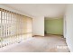 6/1 Reserve Street, Berwick VIC 3806