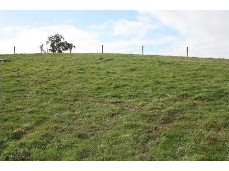 Lot 1617 Liam Circuit, Beaconsfield VIC 3807