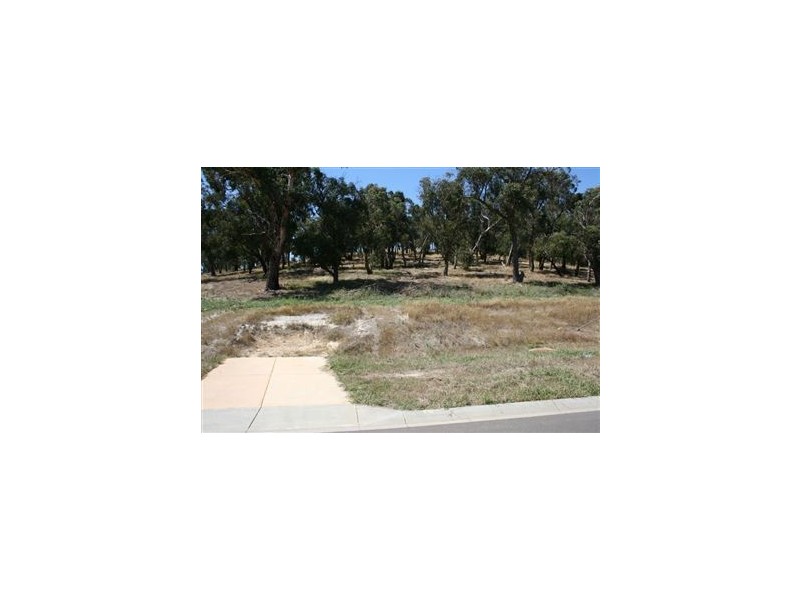 Lot 113 Florence Terrace, Beaconsfield VIC 3807