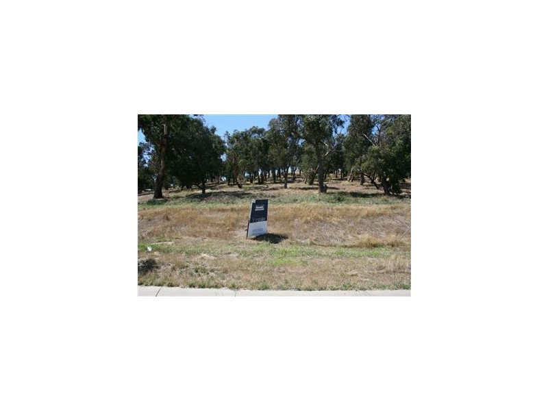 Lot 113 Florence Terrace, Beaconsfield VIC 3807