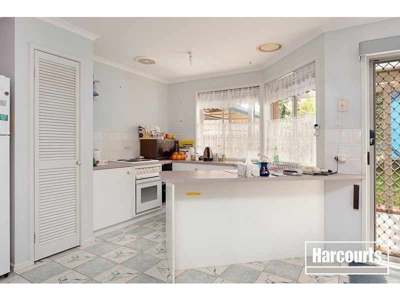 5a Tilba Court, Berwick VIC 3806