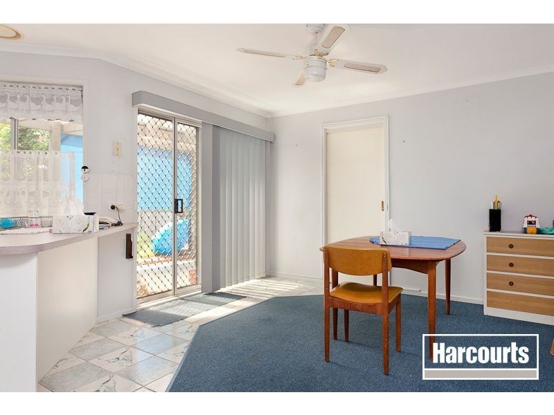 5a Tilba Court, Berwick VIC 3806