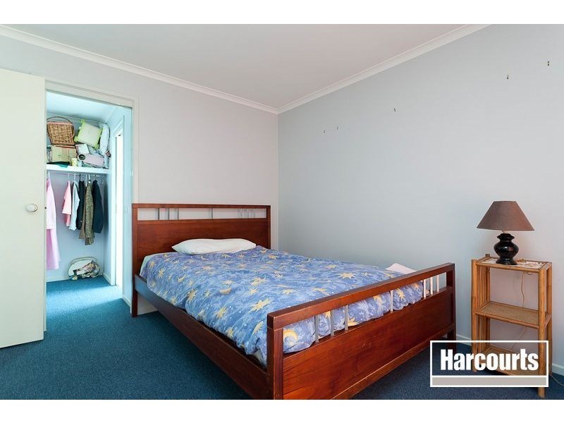 5a Tilba Court, Berwick VIC 3806