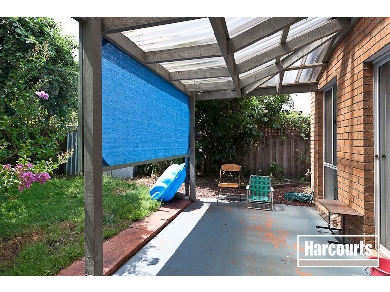 5a Tilba Court, Berwick VIC 3806