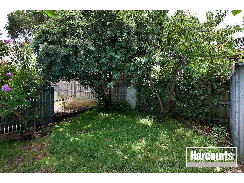 5a Tilba Court, Berwick VIC 3806