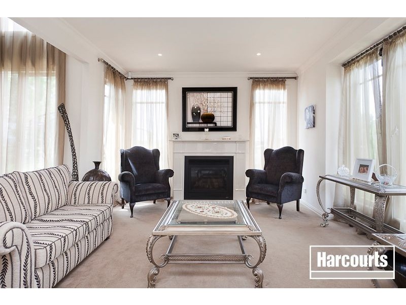 16 Fabriano Place, Narre Warren South VIC 3805