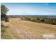 8 Panoramic Tce, Berwick VIC 3806