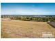 8 Panoramic Tce, Berwick VIC 3806