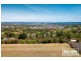 8 Panoramic Tce, Berwick VIC 3806