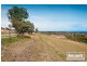 8 Panoramic Tce, Berwick VIC 3806