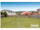 18 Vivienne Way, Berwick VIC 3806