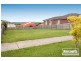 18 Vivienne Way, Berwick VIC 3806