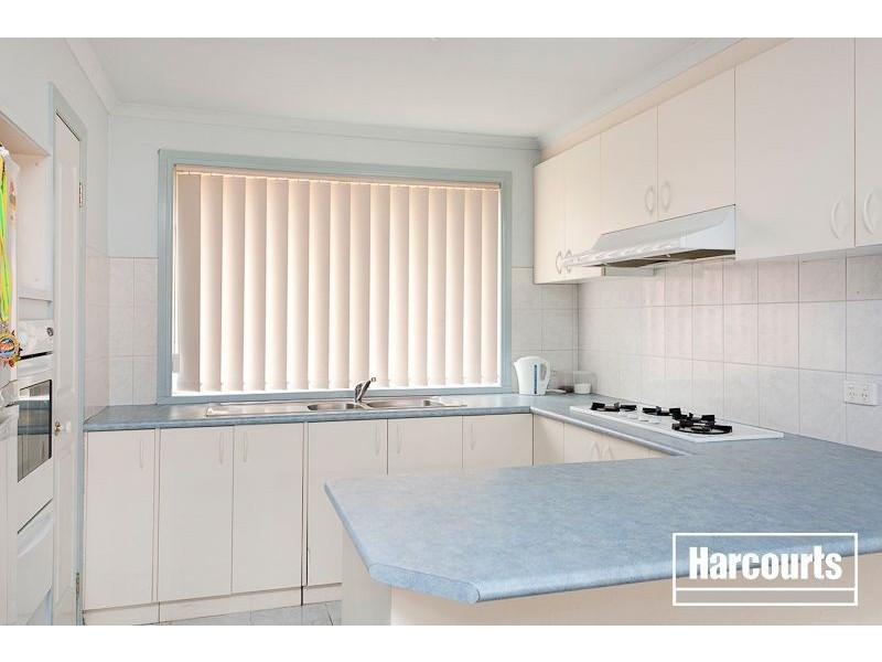 21 Balmaceda Court, Berwick VIC 3806