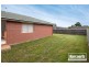 21 Balmaceda Court, Berwick VIC 3806