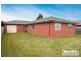 21 Balmaceda Court, Berwick VIC 3806