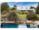 230 Mountain Road, Gembrook VIC 3783