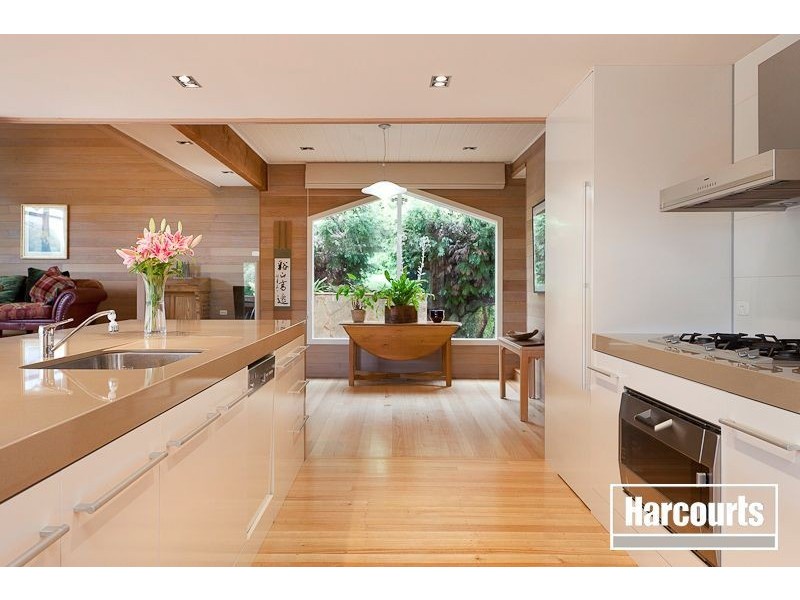 230 Mountain Road, Gembrook VIC 3783