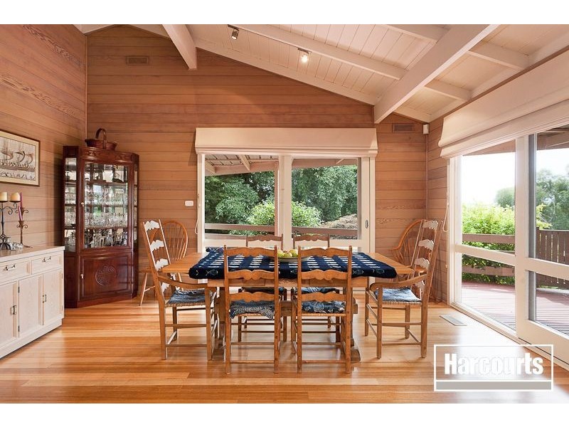 230 Mountain Road, Gembrook VIC 3783