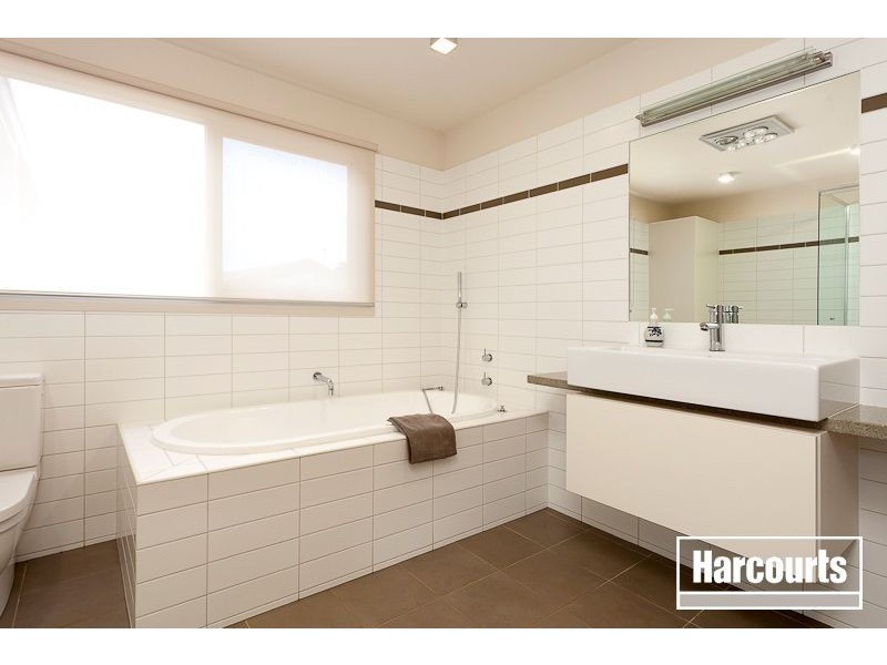 230 Mountain Road, Gembrook VIC 3783