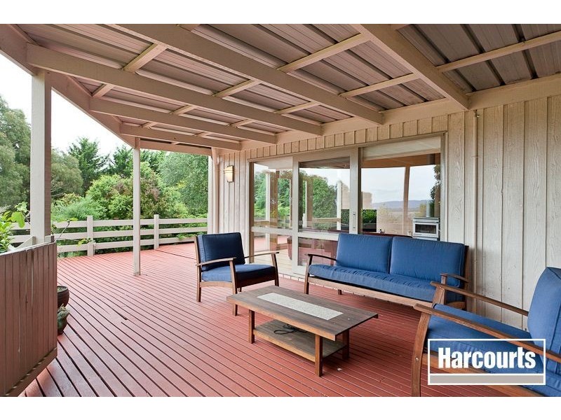 230 Mountain Road, Gembrook VIC 3783