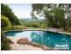230 Mountain Road, Gembrook VIC 3783