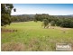 230 Mountain Road, Gembrook VIC 3783