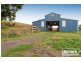 230 Mountain Road, Gembrook VIC 3783