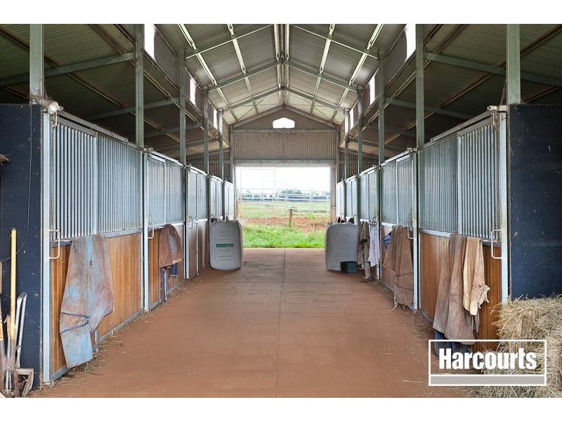 230 Mountain Road, Gembrook VIC 3783