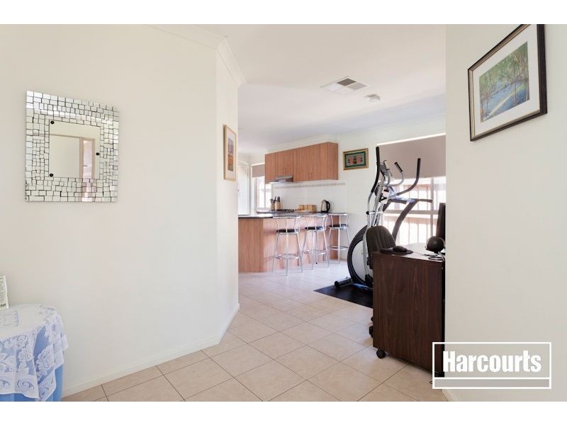 7 Tyrone Avenue, Pakenham VIC 3810