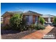 7 Tyrone Avenue, Pakenham VIC 3810