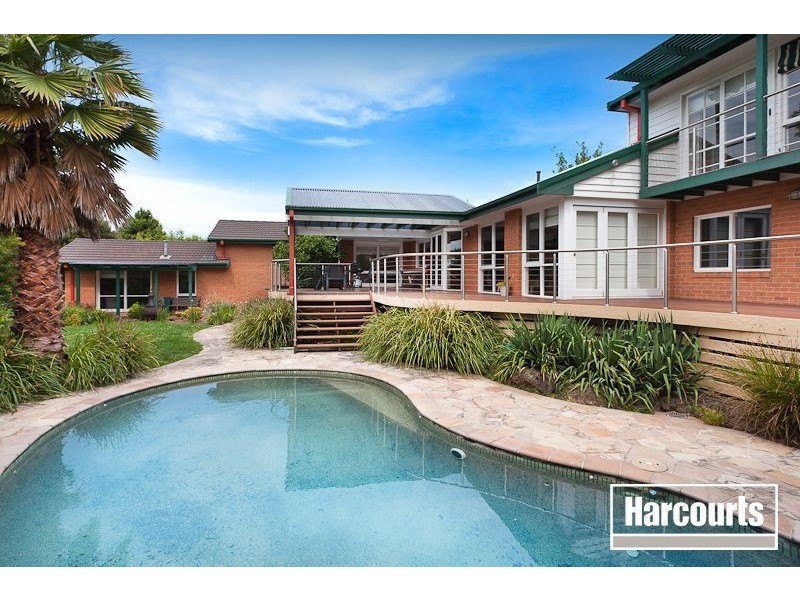 81 Brisbane Street, Berwick VIC 3806