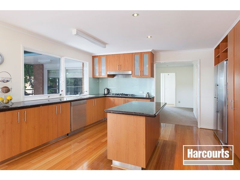 81 Brisbane Street, Berwick VIC 3806