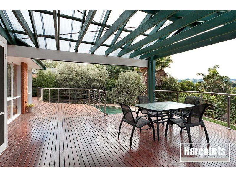 81 Brisbane Street, Berwick VIC 3806