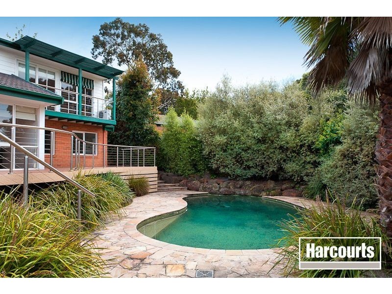 81 Brisbane Street, Berwick VIC 3806