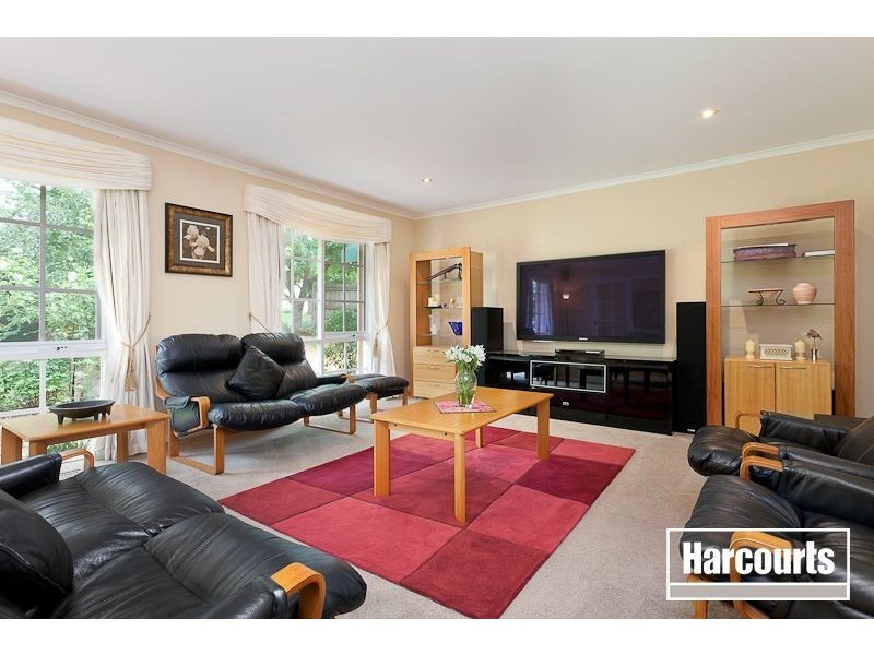 81 Brisbane Street, Berwick VIC 3806