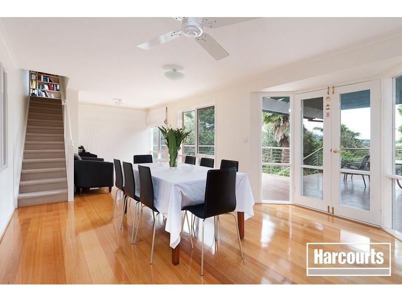 81 Brisbane Street, Berwick VIC 3806