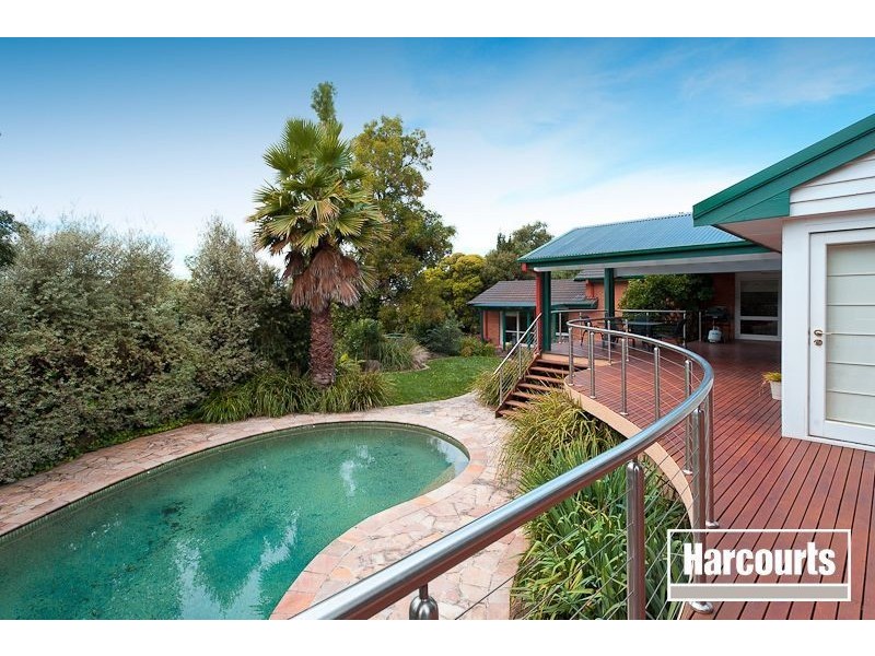 81 Brisbane Street, Berwick VIC 3806