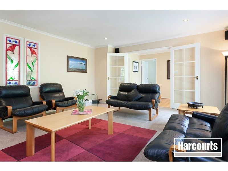 81 Brisbane Street, Berwick VIC 3806