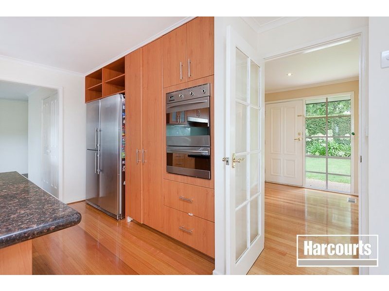 81 Brisbane Street, Berwick VIC 3806