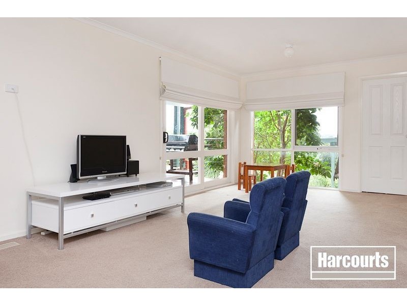 81 Brisbane Street, Berwick VIC 3806