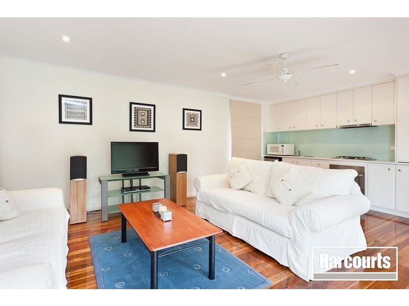 81 Brisbane Street, Berwick VIC 3806